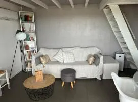 Chalet Pagotin - Ma Vie Là - Métabief