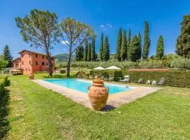 Casa Paradiso With Wonderful Panorama - Happy Rentals