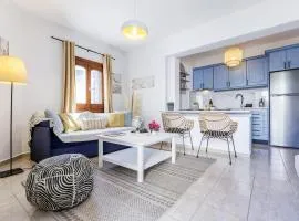 Iakovi Guest House Skopelos