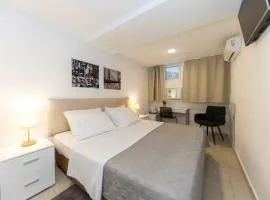 CentRooms Kovac1