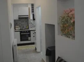 à louer appartement s1