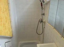 Charment T2 centre historique