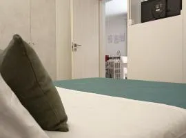 Little Apartament Verona