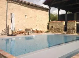 La Raillere