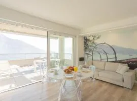 Valarin Residence & Villa Valarin Elite by Rent All Como