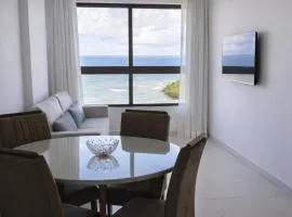 Paiva View Apartament