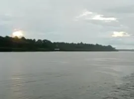 Praia dos sonhos 123