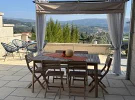 Quinta do Olival Amarante