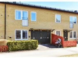 Trevlig boende i södra Visby