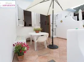 Casa HIBISCUS