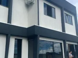 Apartamento Brisa