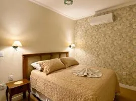 Casa Julieta
