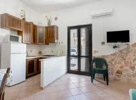 Casa Sciura
