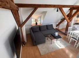 Bavaria Home Kitchen Parks No 5