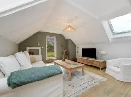 Charmante maison de Ville