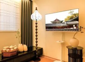 서울코지네스트 Seoul Cozy Nest