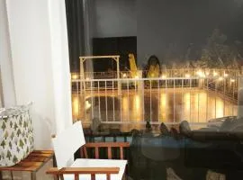 Homestay Nhà Mẹ Khang 3 - Couple Chill View Đồi