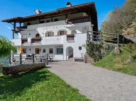 Grafaierhof