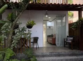 Loft Itacoatiara