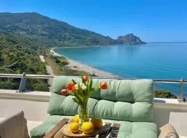 Cefaluce Suite