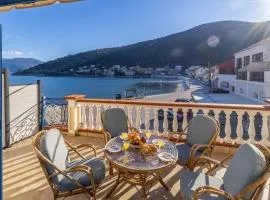 VERANDA MARE