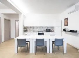 Casa felice