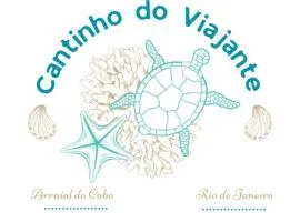 Cantinho do Viajante