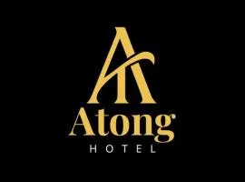 Atong Hotel