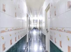 Hotel O Aaradhna Lodge