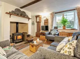 3 Bed in Ventnor oc-93525