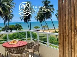 Pousada Tábua das Marés
