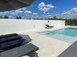 Stunning Home In Stankovci