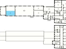 4 star holiday home in Aabenraa