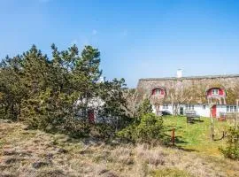 Home with Spa and Fireplace