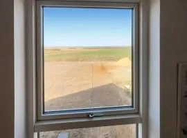 3 Bedroom Beautiful Apartment In Ringkøbing