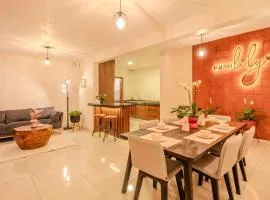 Casa Lily