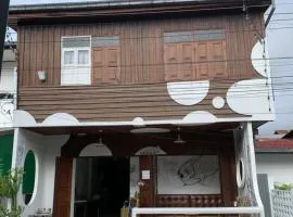 เชียงคานคลาสสิค