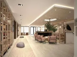 Hôtel Mercure Paris Boulogne Pont de Saint Cloud