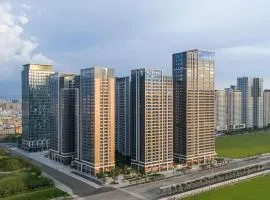 Novotel Kunming Yunjin
