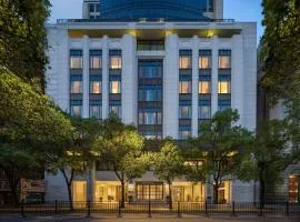 Mövenpick by Accor Shanghai People's Square