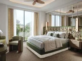 Roswyn, A Morgans Originals Hotel