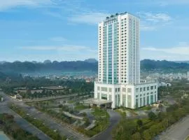 Pullman Ninh Binh