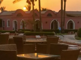 Swissotel Resort El Quseir