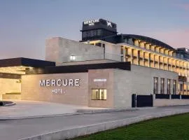 Mercure Antalya Belek