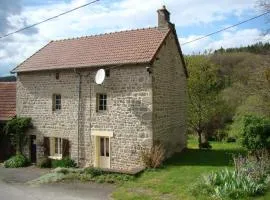 La bachellerie