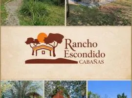 Rancho Escondido