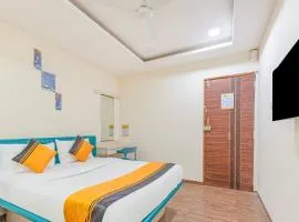 Itsy Hotels Sri Nidhi Executive