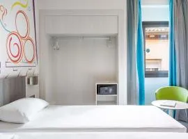 Ibis Styles Madrid Prado