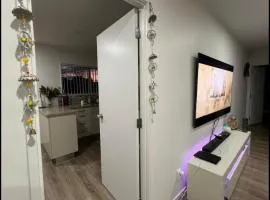 Comfort Hom stay