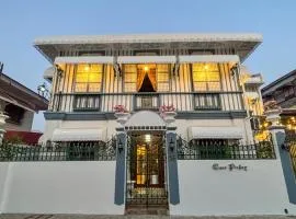 Casa Pichay